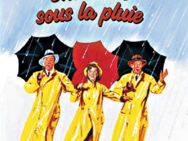 Le 123cinéclub invite Elsa Zylberstein