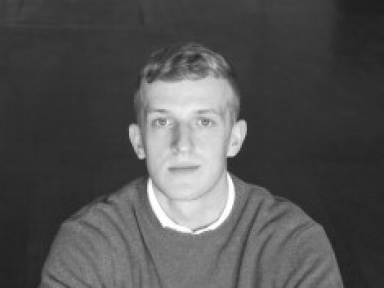 Rencontre avec Edouard Louis à la Maison de la Poésie