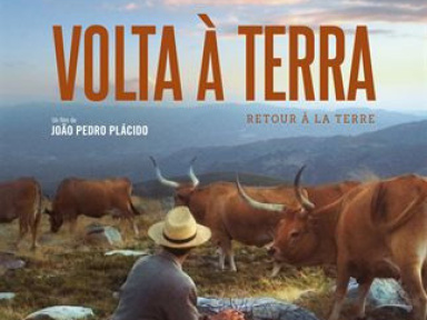 Volta à Terra : gagnez vos places !