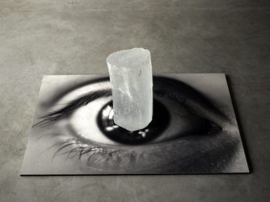 Entre sculpture et photographie au musée Rodin