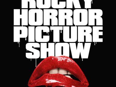 The Rocky Horror Picture Show ressort en salles