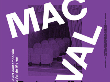 Pierre Ardouvin au MAC/VAL : l'expo à ne pas manquer !