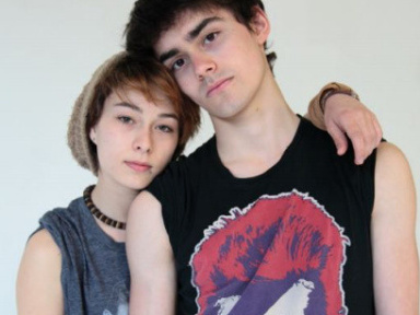 Danse : François Stemmer à la Maison des Pratiques Artistiques Amateurs