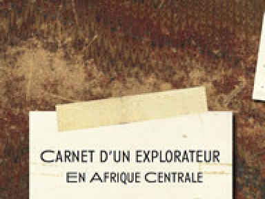 Le musée Dapper propose une programmation d'activités pour les enfants 