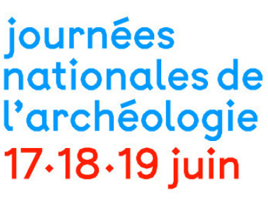 Journées nationales de l'archéologie dans le Val d'Oise