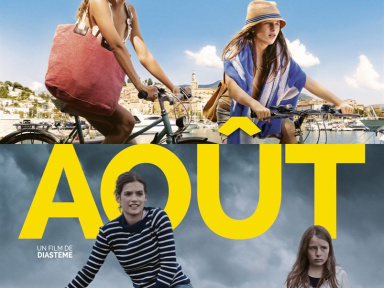 Juillet Août : critique et bande-annonce 