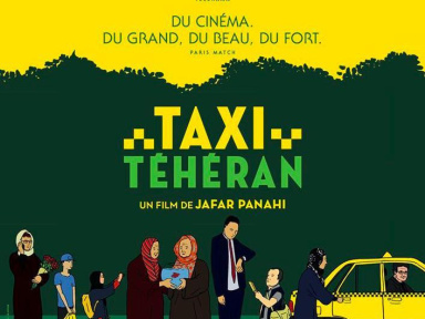 Jafar Panahi, la rétrospective au cinéma du Centre Pompidou