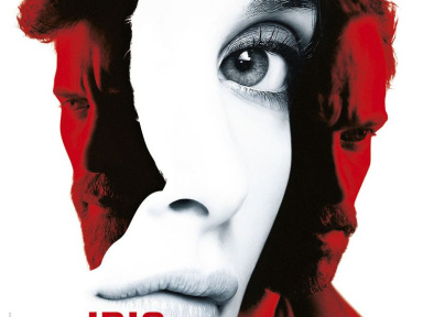 Iris, le film explosif de Jalil Lespert avec Charlotte Le Bon et Romain Duris