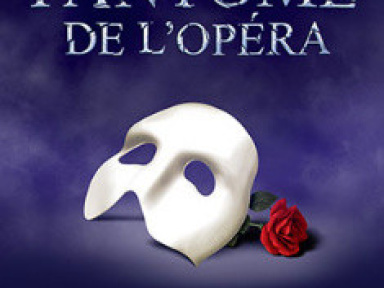 Fermeture du théâtre Mogador en 2016