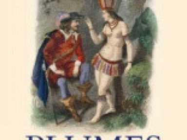 Plumes, visions de l'Amérique précolombienne, l'expo au musée du quai Branly