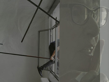 Les Intrus à la Maison des Arts de Malakoff : une journée de performances