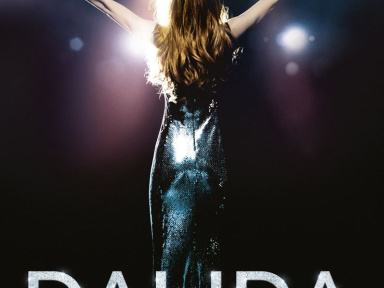 Dalida : gagnez vos places !