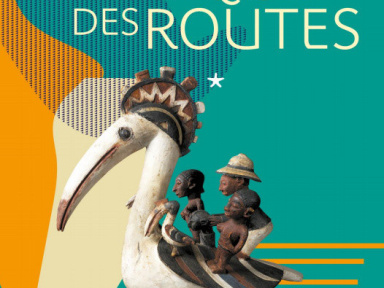 L'Afrique des routes, l'expo au musée du Quai Branly