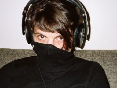 Robi, autour de Sylvia Plath, le concert littéraire à la Maison de la Poésie