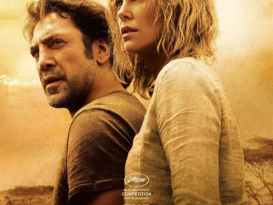 The Last Face : gagnez vos places ! 