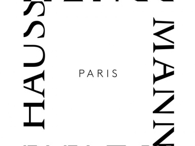 Paris Haussmann, l'expo au Pavillon de l'Arsenal
