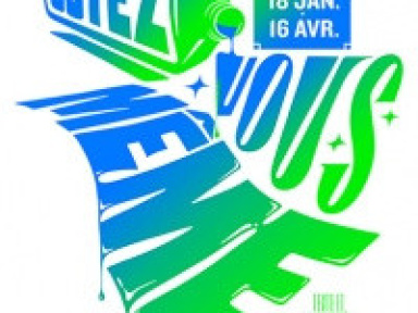 Soyez-vous même au théâtre de Belleville : notre critique