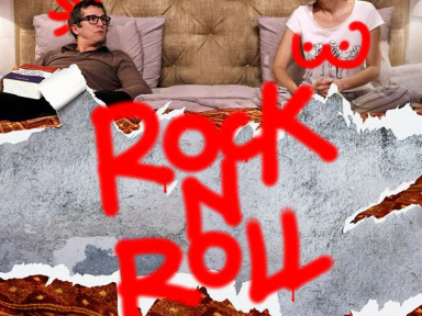 Rock'N Roll de Guillaume Canet : gagnez vos places !