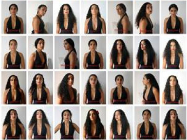 Tous, des sang-mêlés, l'exposition au MAC VAL