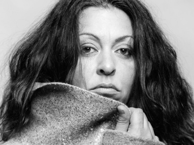 Betty Bonifassi, le concert à ne pas rater à la Bellevilloise