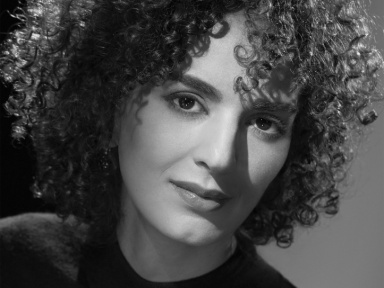 Où sont les femmes ?, l'exposition du Studio Harcourt