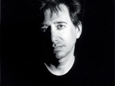 Week-end John Zorn à la Philharmonie de Paris