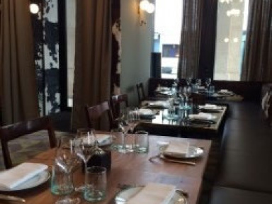 L'Étable, la table pour les amateurs de bonne viande : testée et approuvée