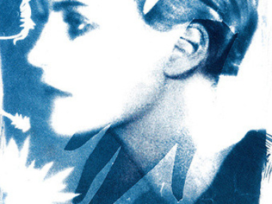 Kaye Donachie, l'exposition au FRAC Île-de-France