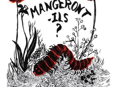 Mangeront-ils ? de Victor Hugo, théâtre en plein air au Bois de Boulogne