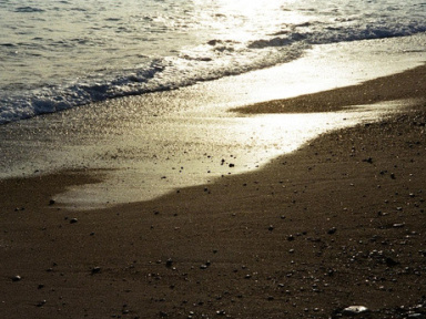 Michaël Sellam revisite la Gaité Lyrique