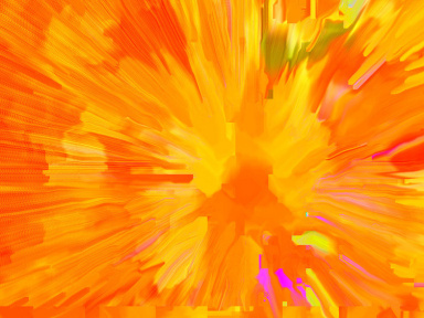 Faust, concert audiovisuel au Centre des arts d'Enghien-les-Bains