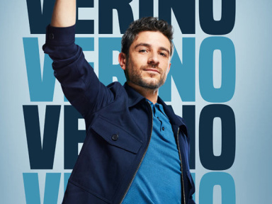 Verino, prolongations au Grand Point Virgule