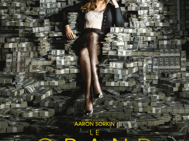 Le Grand Jeu : gagnez vos places ! 