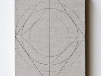 Fables, Formes, Figures, l'exposition à la Maison d'Art Bernard Anthonioz