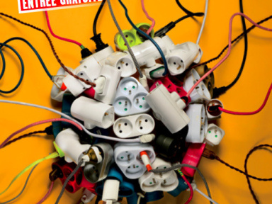 Festival des écoles du théâtre public 2018 : entrée gratuite ! 