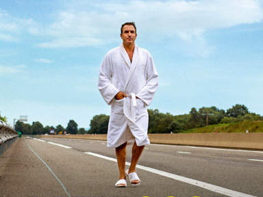 I Feel Good, on craque pour le nouveau film de de Benoît Delépine et Gustave Kervern