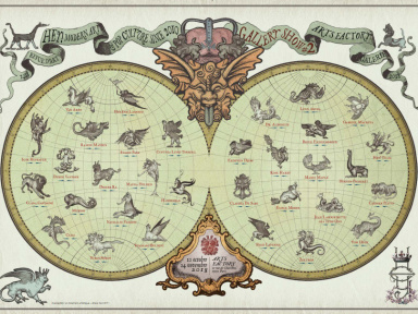 HEY! modern art & pop culture s'installe à la galerie Arts Factory