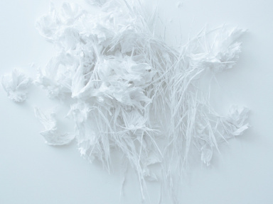 L'âme du temps : Claudine Drai s'expose à la Maison Guerlain