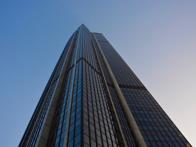 Paris se Livre 2019, le salon littéraire de la Tour Montparnasse