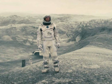 Plein les yeux à la Cinémathèque