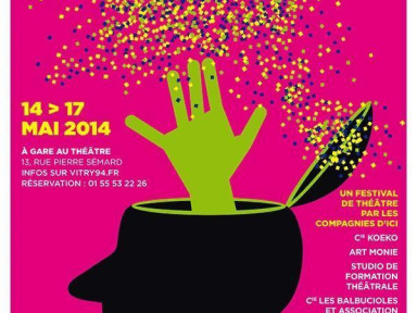 Histoires à Emporter 11e édition