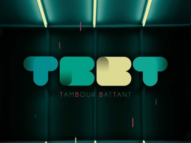 Concert de Tambour Battant