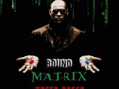 Nuit Commune Wachowski