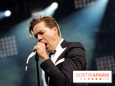 Download Festival Paris 2018