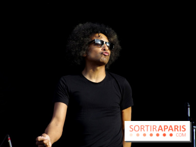 Hellfest 2018 - Jour 3