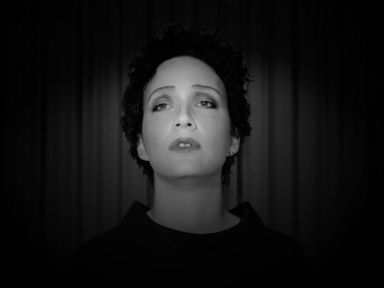 Edith Piaf - L'histoire d'une légende