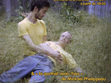 Journées de réflexion à micadanses