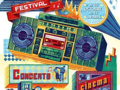 DeeNasty/Voiron/Hypnoskull/GwynWurst...Fest. Serendip