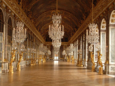 FSOV # 2 / Techno, Bass Music / Gratuit