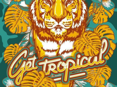 Get Tropical !